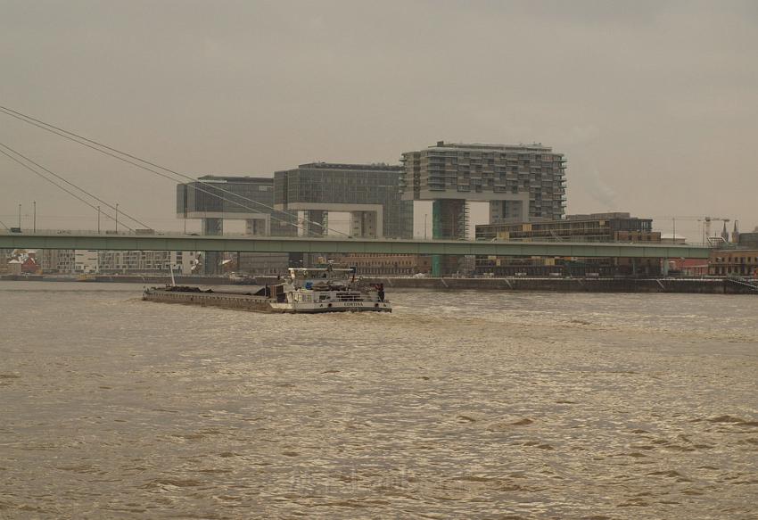 2010 Koeln im Schnee P52.JPG